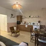 Charmant Appartement Arras Centre 6 Personnes