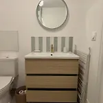 Charmant Appartement Arras Centre 6 Personnes * أراس