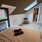 Quiet And Central, 6p Fully Equipped *
