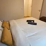 Apartman Quiet And Central, 6p Fully Equipped *