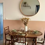 شقة Charmant Appartement Arras Centre 6 Personnes *