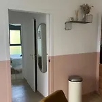 Charmant Appartement Arras Centre 6 Personnes أراس