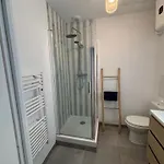 Charmant Appartement Arras Centre 6 Personnes شقة أراس