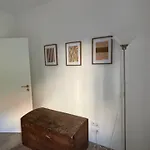 شقة Charmant Appartement Arras Centre 6 Personnes