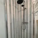 Charmant Appartement Arras Centre 6 Personnes