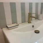 شقة Charmant Appartement Arras Centre 6 Personnes