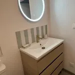 شقة Charmant Appartement Arras Centre 6 Personnes *