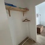 Charmant Appartement Arras Centre 6 Personnes شقة *