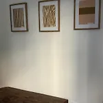 Charmant Appartement Arras Centre 6 Personnes
