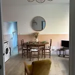 Charmant Appartement Arras Centre 6 Personnes شقة *