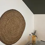 شقة Charmant Appartement Arras Centre 6 Personnes *