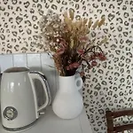 Charmant Appartement Arras Centre 6 Personnes شقة