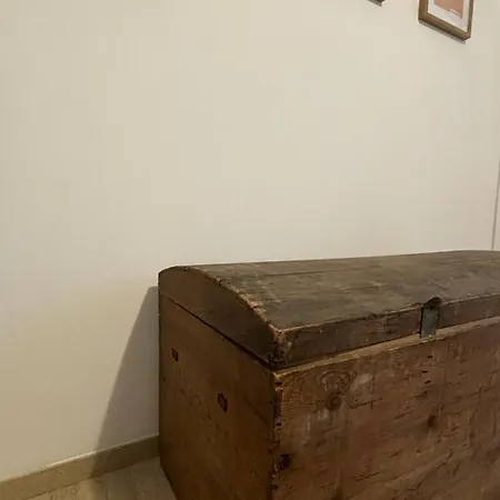 Quiet And Central, 6p Fully Equipped Apartamento Arras