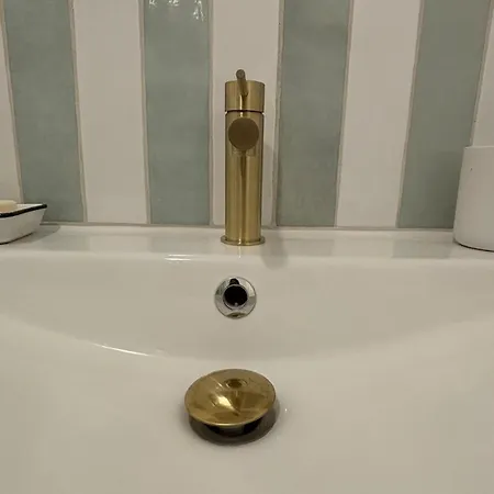 Appartement Quiet And Central, 6p Fully Equipped *