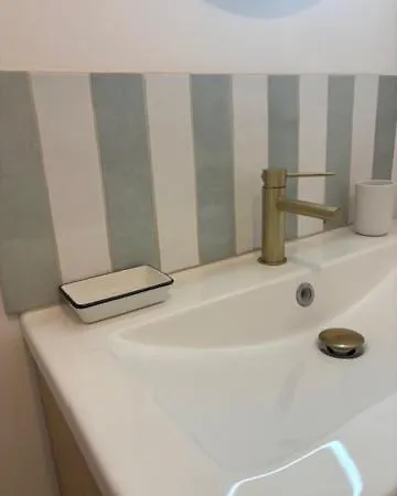 Appartement Centre 6 Personnes