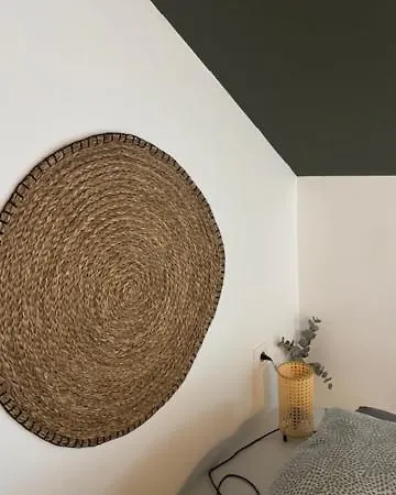 Appartement Centre 6 Personnes *